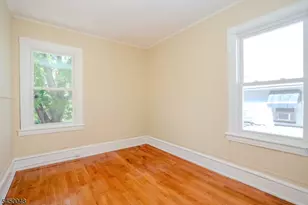 55 Thompson St, Raritan, NJ 08869 - Photo 20