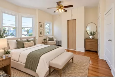 55 Thompson St, Raritan, NJ 08869 - Photo 18