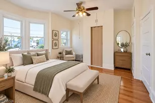55 Thompson St, Raritan, NJ 08869 - Photo 18