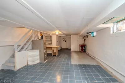 55 Thompson St, Raritan, NJ 08869 - Photo 26