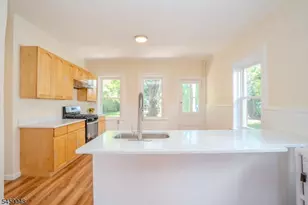 55 Thompson St, Raritan, NJ 08869 - Photo 8