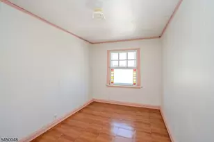 55 Thompson St, Raritan, NJ 08869 - Photo 24