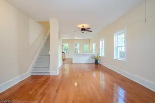 55 Thompson St, Raritan, NJ 08869 - Photo 4