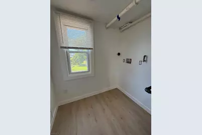 94 Broughton Ave #2A, Bloomfield, NJ 07003 - Photo 6