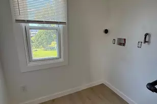 94 Broughton Ave, Bloomfield, NJ 07003 - Photo 6