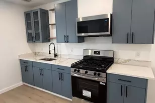 94 Broughton Ave, Bloomfield, NJ 07003 - Photo 8