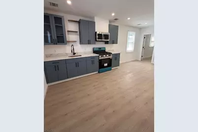 94 Broughton Ave #2A, Bloomfield, NJ 07003 - Photo 1