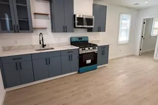 94 Broughton Ave, Bloomfield, NJ 07003 - Photo 1
