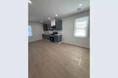 94 Broughton Ave #2A, Bloomfield, NJ 07003 - Photo 2