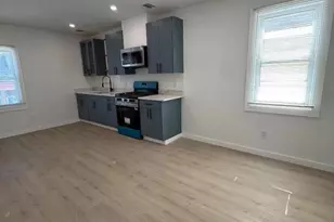 94 Broughton Ave, Bloomfield, NJ 07003 - Photo 2