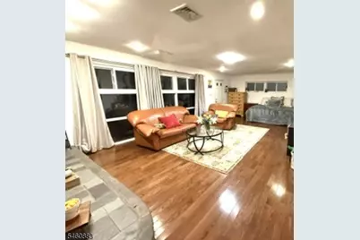 2 Lafayette Ave, Cliffside Park, NJ 07010 - Photo 1