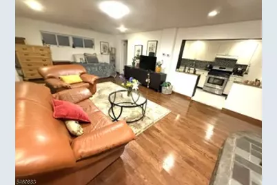 2 Lafayette Ave, Cliffside Park, NJ 07010 - Photo 2