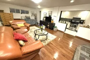 2 Lafayette Ave, Cliffside Park, NJ 07010 - Photo 2