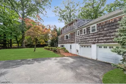961 Sunset Rdg, Bridgewater, NJ 08807 - Photo 30