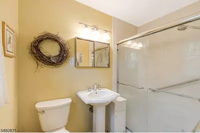 961 Sunset Rdg, Bridgewater, NJ 08807 - Photo 18
