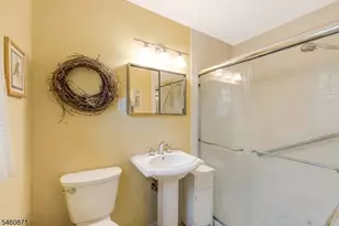 961 Sunset Ridge, Bridgewater, NJ 08807 - Photo 18