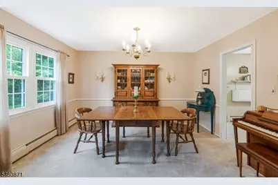 961 Sunset Rdg, Bridgewater, NJ 08807 - Photo 16