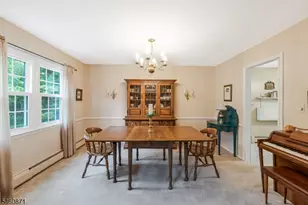 961 Sunset Ridge, Bridgewater, NJ 08807 - Photo 16