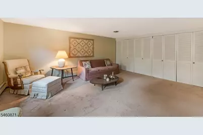 961 Sunset Rdg, Bridgewater, NJ 08807 - Photo 24