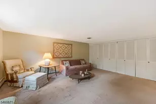 961 Sunset Ridge, Bridgewater, NJ 08807 - Photo 24