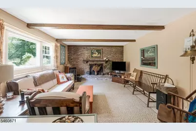 961 Sunset Rdg, Bridgewater, NJ 08807 - Photo 26