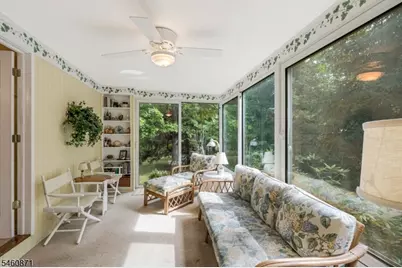 961 Sunset Rdg, Bridgewater, NJ 08807 - Photo 12