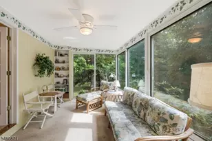 961 Sunset Ridge, Bridgewater, NJ 08807 - Photo 12