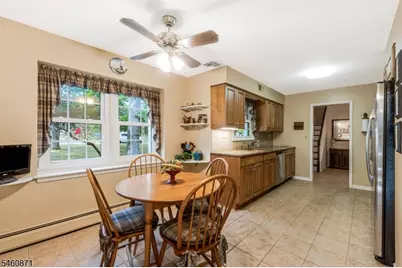 961 Sunset Rdg, Bridgewater, NJ 08807 - Photo 10