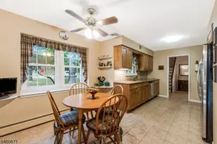 961 Sunset Ridge, Bridgewater, NJ 08807 - Photo 10