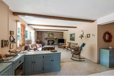 961 Sunset Rdg, Bridgewater, NJ 08807 - Photo 28