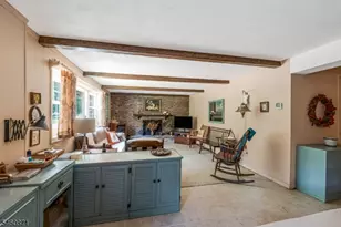 961 Sunset Ridge, Bridgewater, NJ 08807 - Photo 28