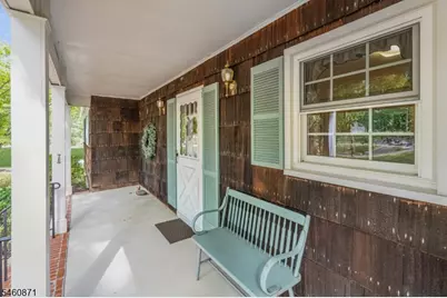 961 Sunset Rdg, Bridgewater, NJ 08807 - Photo 6
