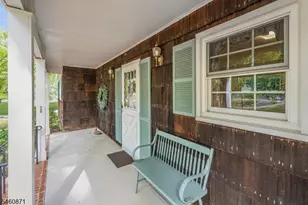 961 Sunset Ridge, Bridgewater, NJ 08807 - Photo 6