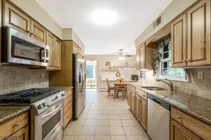 961 Sunset Ridge, Bridgewater, NJ 08807 - Photo 8