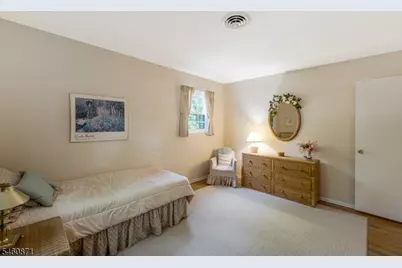 961 Sunset Rdg, Bridgewater, NJ 08807 - Photo 20