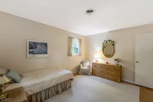 961 Sunset Ridge, Bridgewater, NJ 08807 - Photo 20