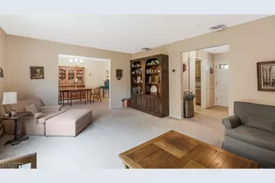961 Sunset Rdg, Bridgewater, NJ 08807 - Photo 14