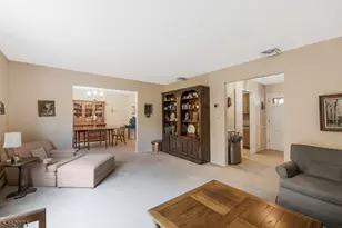 961 Sunset Ridge, Bridgewater, NJ 08807 - Photo 14
