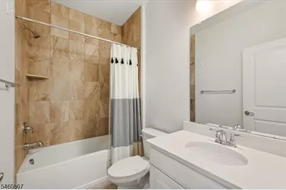 17 Cortland Ct, Livingston, NJ 07039 - Photo 26