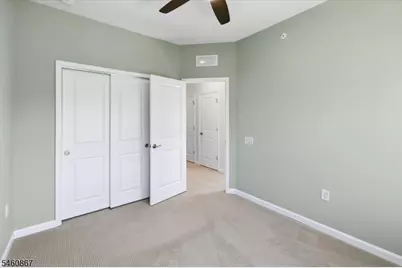 17 Cortland Ct, Livingston, NJ 07039 - Photo 22