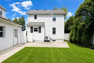 11 Van Dyke Pl, Summit, NJ 07901 - Photo 18