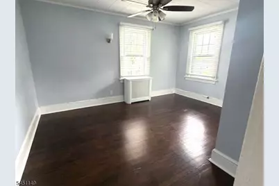11 Van Dyke Pl, Summit, NJ 07901 - Photo 12
