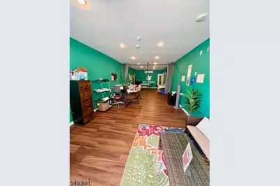 401 Orange Rd, Montclair, NJ 07042 - Photo 10