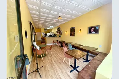 401 Orange Rd, Montclair, NJ 07042 - Photo 8