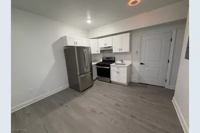 103 Bayard St #04, New Brunswick, NJ 08901 - Photo 1