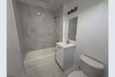 103 Bayard St #04, New Brunswick, NJ 08901 - Photo 2