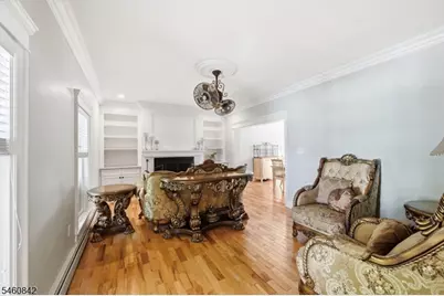 50 Ancora Rd, West Milford, NJ 07421 - Photo 6