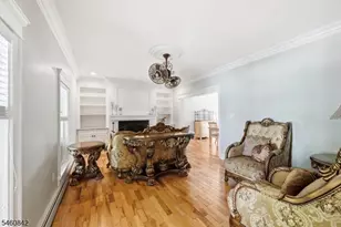 50 Ancora Rd, West Milford, NJ 07421 - Photo 6