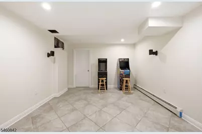 50 Ancora Rd, West Milford, NJ 07421 - Photo 26