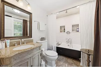 50 Ancora Rd, West Milford, NJ 07421 - Photo 20